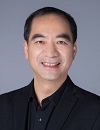 Qihuang Gong